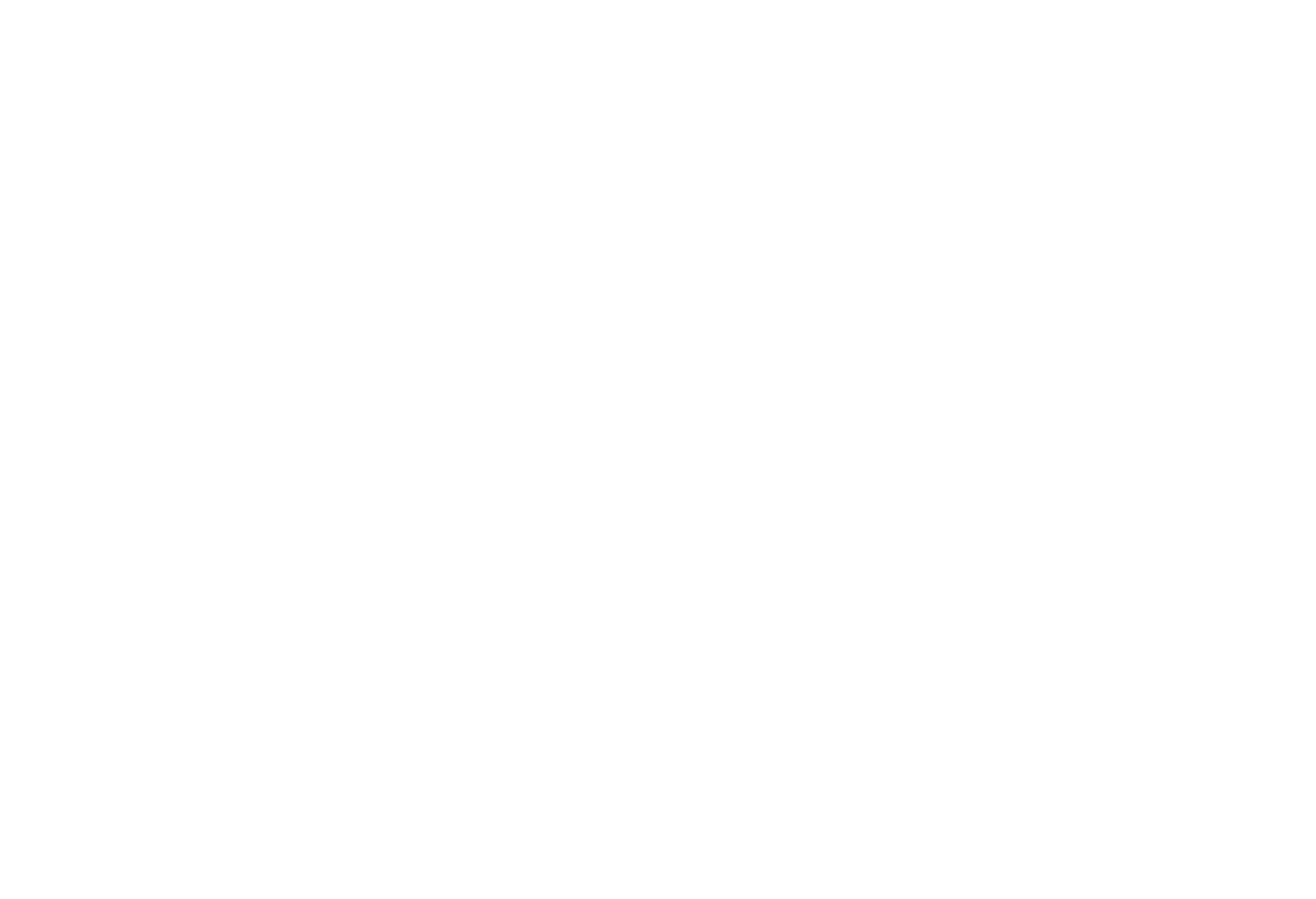 Yes Please!
